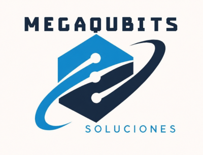 Megavirtual